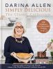 Go to record Simply delicious : the classic collection : 100 timeless, ...