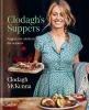 Go to record Clodagh's suppers : suppers to celebrate the seasons