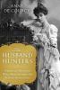 Go to record The husband hunters : American heiresses who married into ...