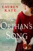Go to record The orphan's song : a novel