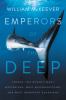 Go to record Emperors of the deep : sharks -- the ocean's most mysterio...
