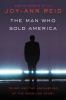 Go to record The man who sold America : Trump and the unravelling of th...