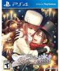Go to record Code : realize : wintertide miracles