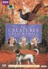 Go to record All creatures great & small. The complete series 2 collect...
