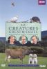 Go to record All creatures great & small. The complete series 3 collect...