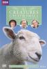 Go to record All creatures great & small. The complete series 6 collect...