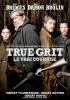 Go to record True grit