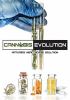 Go to record Cannabis evolution : nature's healthcare solution