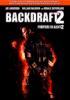 Go to record Backdraft 2