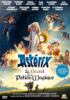 Go to record Asterix : le secret de la potion magique.