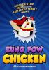 Go to record Kung pow chicken