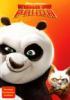 Go to record Kung fu panda