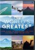 Go to record The best of World's greatest