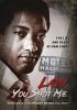Go to record Lady you shot me : the life and death of Sam Cooke