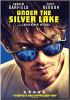 Go to record Under the Silver Lake
