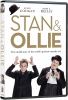 Go to record Stan & Ollie