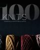 Go to record 100 knits : Interweave's ultimate pattern collection