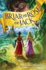 Go to record Briar and Rose and Jack