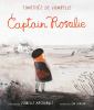 Go to record Captain Rosalie