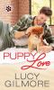 Go to record Puppy love