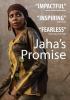 Go to record Jaha's promise.