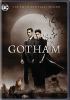 Go to record Gotham. The complete season 5
