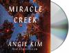 Go to record Miracle Creek