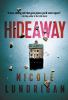 Go to record Hideaway : a novel