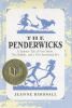 Go to record The Penderwicks : a summer tale of four sisters, two rabbi...