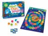 Go to record Hoot owl hoot! : board game