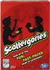 Go to record Scattergories : the classic fast-thinking categories game ...