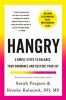 Go to record Hangry : 5 simple steps to balance your hormones and resto...