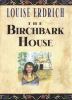 Go to record The birchbark house