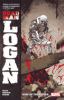 Go to record Dead man Logan. Vol.1, Sins of the father