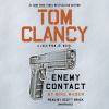 Go to record Tom Clancy Enemy contact