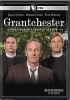 Go to record Grantchester. The complete fourth season