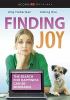 Go to record Finding joy