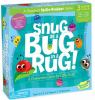 Go to record Snug as a bug in a rug : a counting, colors & shapes game ...