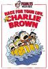 Go to record Race for your life, Charlie Brown
