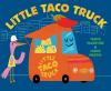 Go to record Little Taco Truck