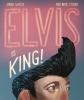 Go to record Elvis is King!
