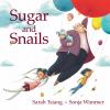 Go to record Sugar and snails