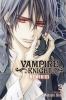 Go to record Vampire knight. Memories. Vol. 3
