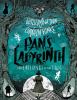Go to record Pan's labyrinth : the labyrinth of the faun