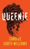 Go to record Queenie : a novel