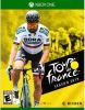 Go to record Tour de France : season 2019