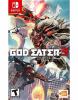 Go to record God eater 3