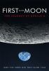 Go to record First to the moon : the journey of Apollo 8