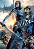 Go to record Alita : battle angel