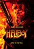 Go to record Hellboy